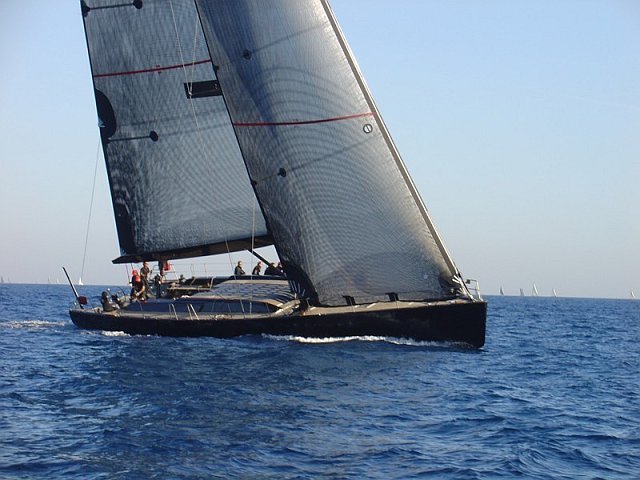 wallys - 21.jpg
